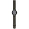 ساعت مچی مردانه سواچ(SWATCH) مدل YWM403M