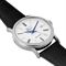 ساعت مچی مردانه سیکو(SEIKO) مدل SRPA17J2