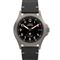 ساعت مچی مردانه تایمکس(TIMEX) مدل TW2W78000