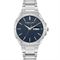 ساعت مچی مردانه کنت کول(KENNETH COLE) مدل KCWGH2104803