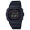 ساعت مچی مردانه کاسیو (CASIO) جی شاک مدل GW-B5600BC-1BDR