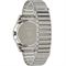 ساعت مچی مردانه وست اند واچ(WEST END WATCH) مدل 10W6841.10.3372R