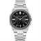 ساعت مچی مردانه کنت کول(KENNETH COLE) مدل KCWGG0015106