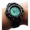ساعت مچی مردانه کاسیو (CASIO) پروترک مدل SGW-100B-3A2DR