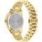 ساعت مچی مردانه ورساچه(versace) مدل VE8E00624