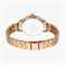 ساعت مچی زنانه اسپریت(ESPRIT) مدل ES1L177M0105