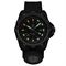 ساعت مچی مردانه لومینوکس(LUMINOX) مدل XL.8837.SET