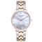 ساعت مچی زنانه پیر کاردین(PIERRE CARDIN) مدل PC902722F209