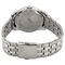 ساعت مچی مردانه سیکو(SEIKO) مدل SGGA41P1