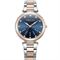 ساعت مچی زنانه کنت کول(KENNETH COLE) مدل KCWLG2237301