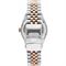 ساعت مچی زنانه فلیپ واچ(Philip Watch) مدل R8253597603