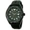 ساعت مچی مردانه امپریو آرمانی(EMPORIO ARMANI) مدل AR0588
