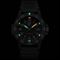 ساعت مچی مردانه لومینوکس(LUMINOX) مدل XS.0301.L