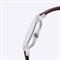 ساعت مچی مردانه کاسیو (CASIO) جنرال مدل MTP-VT01L-2BUDF
