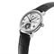 ساعت مچی مردانه فردریک کنستانت(FREDERIQUE CONSTANT) مدل FC-810MC3S6