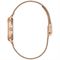 ساعت مچی زنانه گس(GUESS) مدل GW0287L3