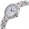 ساعت مچی زنانه سیتیزن(CITIZEN) مدل EM0990-81A