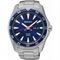 ساعت مچی مردانه سیکو(SEIKO) مدل SNE391P1