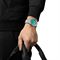 ساعت مچی مردانه تیسوت(TISSOT) مدل T137.407.11.091.01