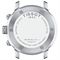 ساعت مچی مردانه تیسوت(TISSOT) مدل T114.417.11.057.00