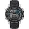 ساعت مچی مردانه تایمکس(TIMEX) مدل TW5M34600