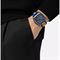 ساعت مچی مردانه ورساچه(versace) مدل VE6H00323