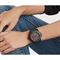 ساعت مچی مردانه لومینوکس(LUMINOX) مدل XS.3581.EY