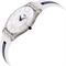 ساعت مچی مردانه زنانه سواچ(SWATCH) مدل SFE112