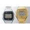 ساعت مچی مردانه زنانه کاسیو (CASIO) جنرال مدل ABL-100WEG-9ADF