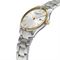 ساعت مچی مردانه فردریک کنستانت(FREDERIQUE CONSTANT) مدل FC-220SS5B3B
