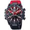 ساعت مچی مردانه کاسیو (CASIO) ادیفس(ادیفایس) مدل ECB-2000NIS-1ADR