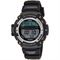 ساعت مچی مردانه کاسیو (CASIO) پروترک مدل SGW-300H-1AVDR