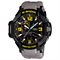 ساعت مچی مردانه کاسیو (CASIO) جی شاک مدل GA-1000-8ADR