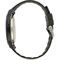 ساعت مچی مردانه ریباک(REEBOK) مدل RV-PLM-G9-PBPB-WW