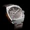 ساعت مچی مردانه بریستونن رست(BRISTON WRIST) مدل 23142.S.T.30.RT