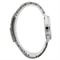 ساعت مچی مردانه کاسیو (CASIO) جنرال مدل MTS-RS100D-1AVDF