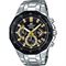 ساعت مچی مردانه کاسیو (CASIO) ادیفس(ادیفایس) مدل EFR-554D-1A9VUDF