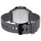 ساعت مچی مردانه تایمکس(TIMEX) مدل TW5M35300