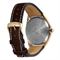 ساعت مچی مردانه سیتیزن(CITIZEN) مدل AW1573-11L