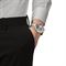 ساعت مچی مردانه تیسوت(TISSOT) مدل T127.410.44.081.00