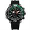 ساعت مچی مردانه سیتیزن(CITIZEN) مدل BJ2168-01E