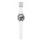 ساعت مچی مردانه کاسیو (CASIO) جی شاک مدل GA-2140RX-7ADR