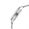 ساعت مچی زنانه کاسیو (CASIO) شین مدل SHE-3500D-7ADR