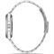 ساعت مچی مردانه دیوید گانر(David Guner) مدل DG-8888GA-A1