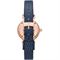 ساعت مچی زنانه امپریو آرمانی(EMPORIO ARMANI) مدل AR11468