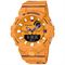 ساعت مچی مردانه کاسیو (CASIO) جی شاک مدل GBA-800DG-9ADR