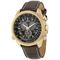 ساعت مچی سیتیزن(CITIZEN) مدل BL5403-03X