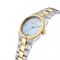 ساعت مچی زنانه فلیپ واچ(Philip Watch) مدل R8253222503
