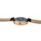 ساعت مچی مردانه پیر کاردین(PIERRE CARDIN) مدل CBN.3023