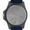 ساعت مچی مردانه تایمکس(TIMEX) مدل TW2V40300